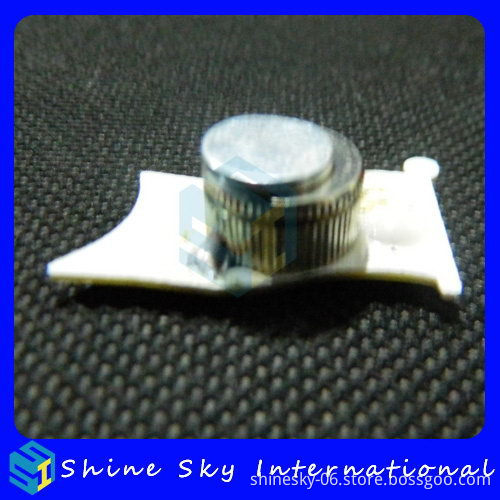 Top Grade Best Sell Mickey Led Pin For Holiday